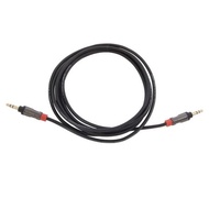 [MONSTER] ICable 800 Auxiliary Cable (7 Feet/2.1m)