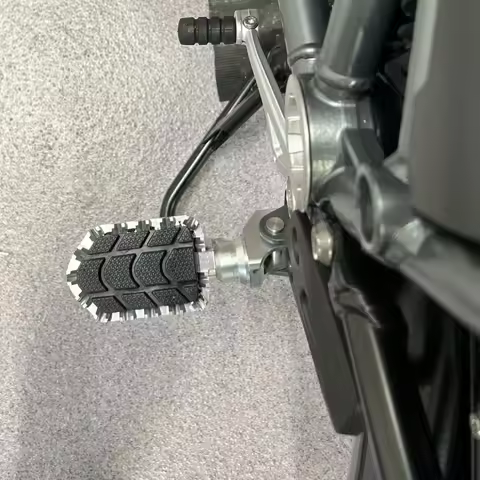 For Honda Rebel 1100 DCT MT CMX1100 CM1100 2021-2025 NC750X NC700X NC750S NC700S 2012-2024 Motorcycl