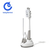 OXO Tot Bottle & Straw Cup Cleaning Set - Drizzle