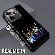 Case hp for Realme 14 14T/Softcase Realme 14 14T/Casing Realme 14 14T/Case Realme 14 14T