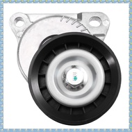 (W L N H)Drive Belt Automatic Tensioner AB396A228AA EB3E-6A228-AB for Ranger 2.5 2012-1717705
