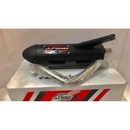 ♞,♘,♙APIDO PIPE FOR MIO SPORTY/HONDA BEAT Fi/MIO I 125 ORIGINAL