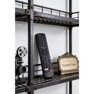 Universal remote control Hisense Dévant EN2BC27 EN2H27 EN2BC27D EN2BD27H smart tv remote control For