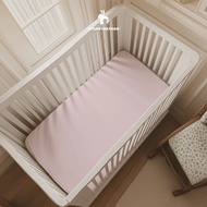 Neathan Baby Bedding Set Ballerina Baby Bedding Set/