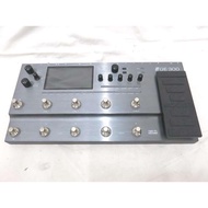 MOOER GE300 multi-effector 【direct from Japan】