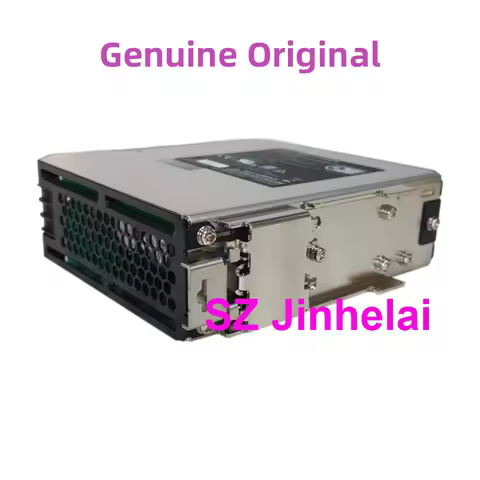 OMRON S8VK-C12024 Authentic Original Din Rail Power Supply S8VK-C12024/ED2 120W 24VDC 5.0A
