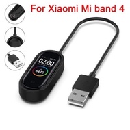 Mi Band Charger Cable Mi Band 2 Mi Band 4 Charger Cable Mi Band Watch Cable/