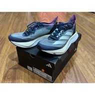 Adidas Adizero Boston 12 W