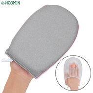 Ironing Board Heat Resistant Glove/Board For Clothes Garment Steamer Iron Table Rack Hand-Held  Mini Ironing Pad Mitts