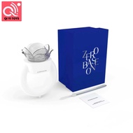 Zerobaseone ánh sáng Stick tái sử dụng cổ vũ Stick người hâm mộ cổ vũ thanh đèn cho bữa tiệc buổi hò