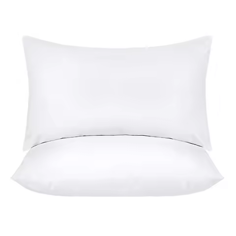 30x50cm 45x45cm 50x50cm Throw Pillow Insert Cushion Inner Soft Fluffy Plump Stuffer Cushion Pad Whit