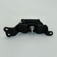 Suitable for Loulan Z52Engine Mount Rubber11220-3JV0A-DG