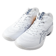 [asics asics] GELHOOP V15 Men's Basketball Shoes 1063A063-102