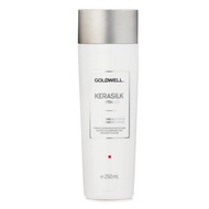 Goldwell Kerasilk Revitalize Nourishing Shampoo (For Dry, Sensitive Scalp) 250ml/8.4oz