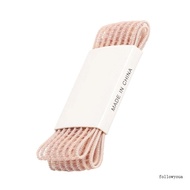 fol Elastic Bands for Dance Shoes Fishnet Band Reusable Ballet Pointe Shoes Elastic Bands Ballet Poi