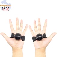Strongaroetrtr Volleyball Training Equipment Volleyball Passer Correction Volleyball Type Buckle Tra