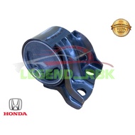 (1PC) HONDA CIVIC EG SR3 SR4 LEFT / KIRI ENGINE MOUNTING (PREMIUM QUALITY)