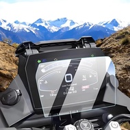 For Loncin VOGE Valico DS 900X Dashboard Protection DS900X Motorcycle Accessories DSX DS 900 X Scrat