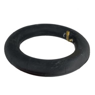 8.5 Inch 8 1/2x3.0 Inner Tube &Tyre 8 1/2x3 For 8 8X 9/T8/T9 Scooter Parts