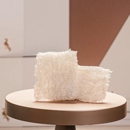 窩心燕窩禮盒 | 馬來西亞純淨燕窩 | 精緻燕窩禮盒 附禮袋