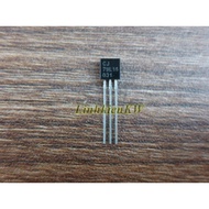 Voltage noise IC 78L05 78L06 78L08 78L09 78L12 78L15 LM317 79L05 79L12 79L15 15v 0.1A to-92 100% new