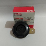 Yamaha FizR Alfa Vega-R Horn (3AY) 100% GENUINE YamahaOriginal Genuine parts..