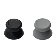 1pcs/lot Rubber Analog Stick Joystick Thumbsticks Thumb Grip Mushroom Caps Replacement For onexplaye