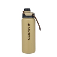[SANTECO.os] KTWO SPORTS BOTTLE 710ML