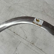 Egrek sawit CAMEL NO. 1