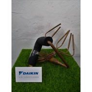 DAIKIN Captube / Capillary Tube YCK50A/E