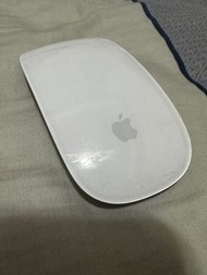 Apple Magic Mouse