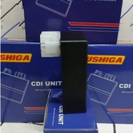 CDI UNIT - USHIGA NEW - SM SPORT R - STANDARD
