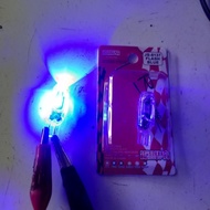 T10 LED REVERSE TURN SIGNAL T10 5LED 3030 UNIVERSAL