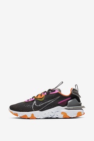 React Vision Black Asparagus