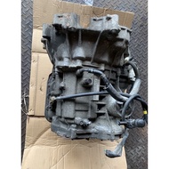 L7 L9 KELISA KENARI 4SPEED AUTO GEARBOX USED JAPAN