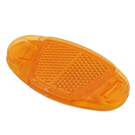 MATA CAHAYA Bicycle Cat Eye Spokes Light Reflector As A Sign