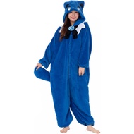 ADO Costume SANRIO Adorozatorumary Character Kigurumi Cosplay