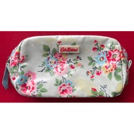 Cath kidston Multi-Purpose Pouch Travel Size (Used)