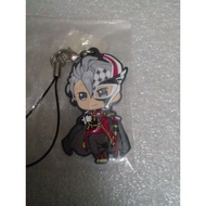 GANTUNGAN Official Anime Merch / Keychain / Keychain / Anime Idolish Print 7