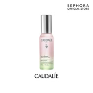 CAUDALIE Beauty Elixir Toner