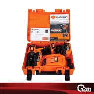 PUMPKIN INFINITY POWER 20V สว่านไร้สาย ไร้แปรงถ่าน 13มม 20V Li-ion INF-13DBL (50259)