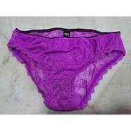 Pierre Cardin Panties