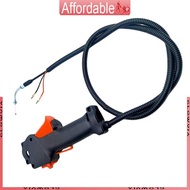 GLO Efficient Ignition Coil Replacement Accessories For Chinese Model 1E40F-5 40-5 1E44F-5 44-5 Trim