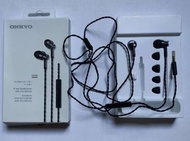 Onkyo E300M