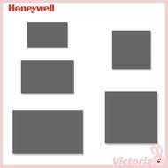 VIC Honeywell- PTM7950 Thermal Pad Laptop CPU GPU Phase-change Cooling Grease Pad