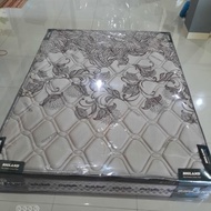 READY ON SALE!! SPRINGBED BIGLAND PLUSTOP NO.1 (180×200)
