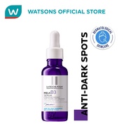 L-a Roche-Posay MELA B3 Dark Spot Serum 30ml