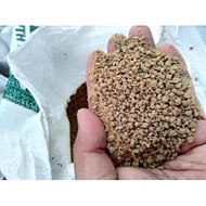 Pur Chicken Feed 511P 1Kg pack