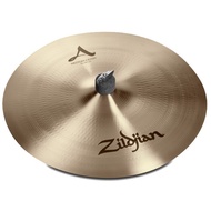 Zildjian A0242 18" Medium Crash Cymbal
