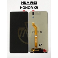 HW HONOR X9 FULL SET LCD
